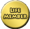 Life Member