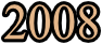 2008