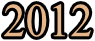 2012