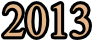 2013