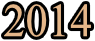 2014