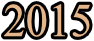 2015