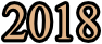 2018