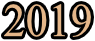 2018