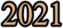 2018