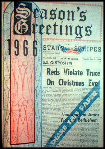 Dec 25, 1966