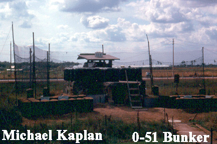 0-51 Bunker