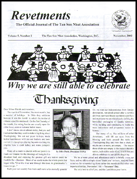 Nov 2002