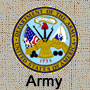 United States Army