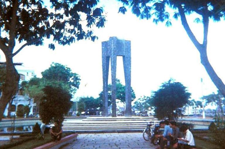 Saigon 65