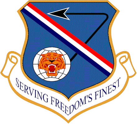377th Air Base Wing